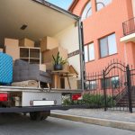 Best Moving Companies in McMinn County, Tennessee