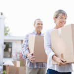 Senior Relocation Services in McMinn County, Tennessee