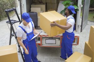 The Difference Between Affordable Movers and Cheap Movers